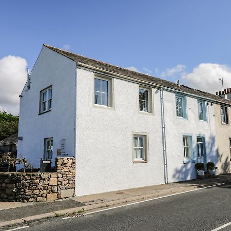 Waberthwaite 1 Park Nook Close מראה חיצוני תמונה