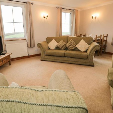 Waberthwaite 1 Park Nook Close מראה חיצוני תמונה