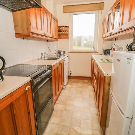 Waberthwaite 1 Park Nook Close מראה חיצוני תמונה