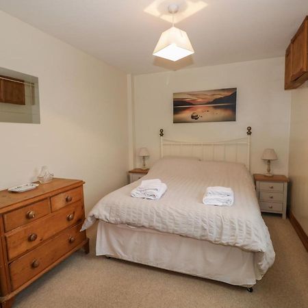 Waberthwaite 1 Park Nook Close מראה חיצוני תמונה