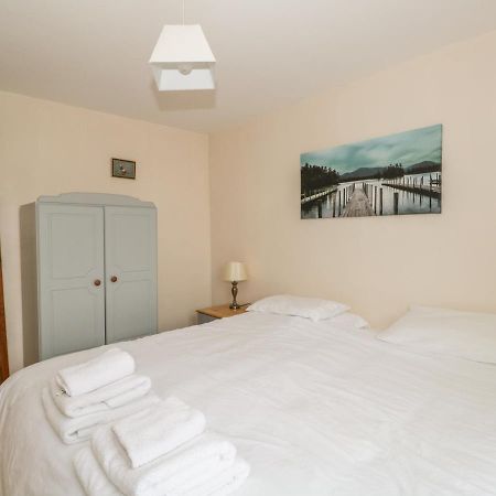 Waberthwaite 1 Park Nook Close מראה חיצוני תמונה
